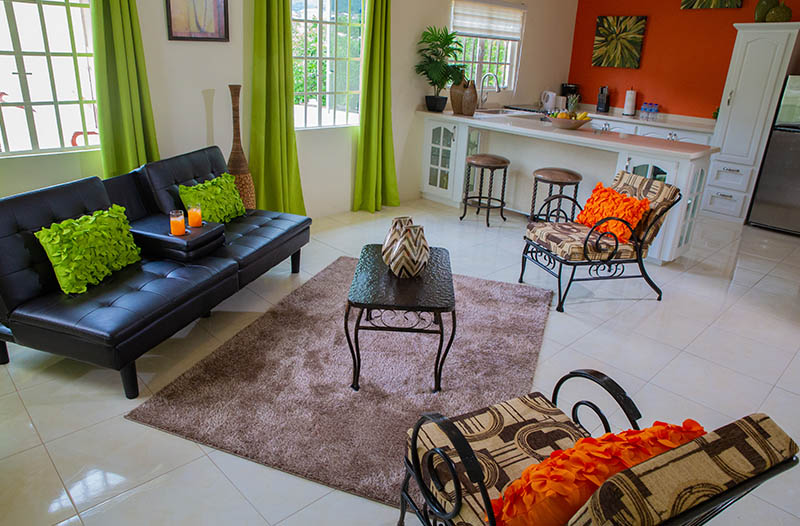 Real Estate Photography KC Media Ltd. Trinidad and Tobago kcmediatt House Apartment Townhouse Commercial Land