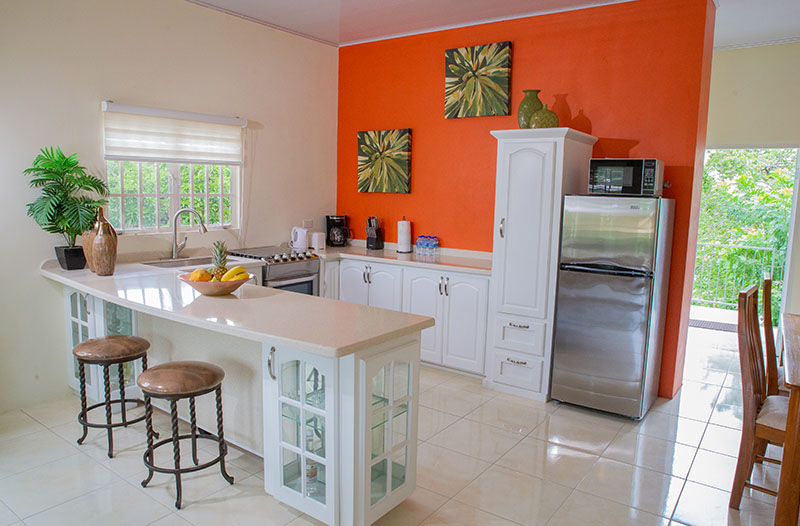 Real Estate Photography KC Media Ltd. Trinidad and Tobago kcmediatt House Apartment Townhouse Commercial Land