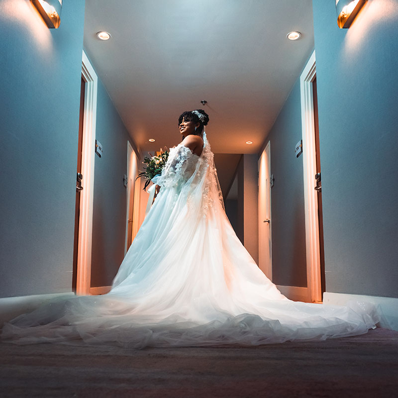 Wedding Photography KC Media Ltd. Trinidad and Tobago kcmediatt