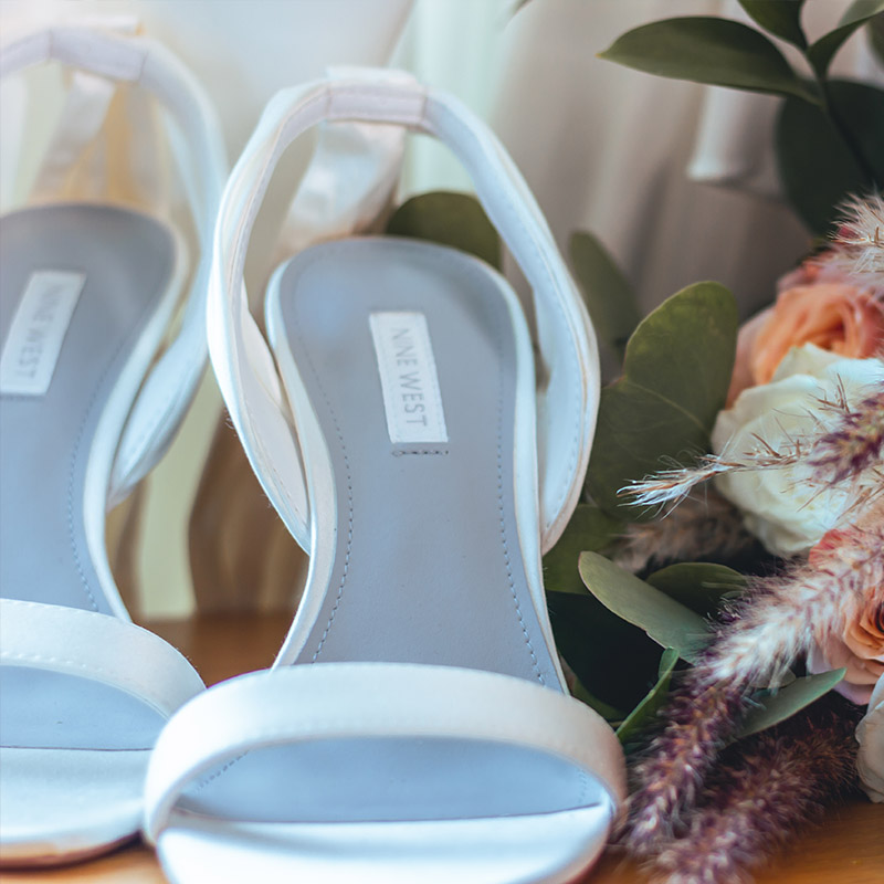 Wedding Photography KC Media Ltd. Trinidad and Tobago kcmediatt