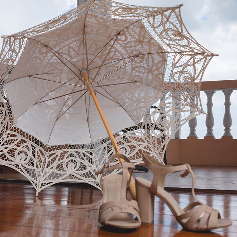 Wedding Photography KC Media Ltd. Trinidad and Tobago kcmediatt