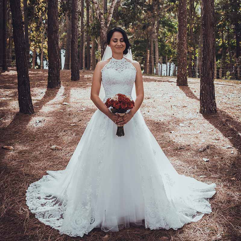 Wedding Photography KC Media Ltd. Trinidad and Tobago kcmediatt